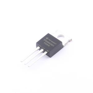 STP30N65DM6AG-HXY商品缩略图