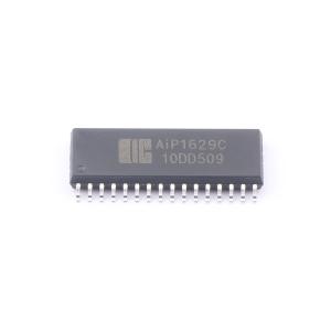AiP1629CSA32.TB商品缩略图