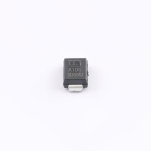 1KSMB39A商品缩略图