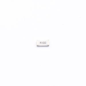UCR18EVHFLR100商品缩略图