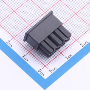XY-MX3.0-10A41-G商品缩略图