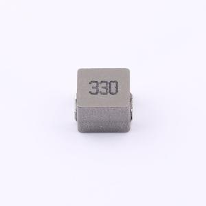 POHS0605-330M商品缩略图