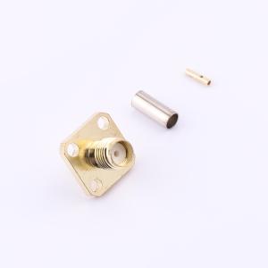 SMA-KF-160-L0-0商品缩略图