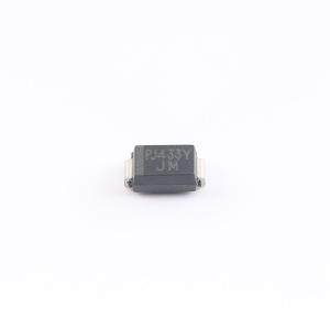 P4SMAJ33A_R1_00001商品缩略图