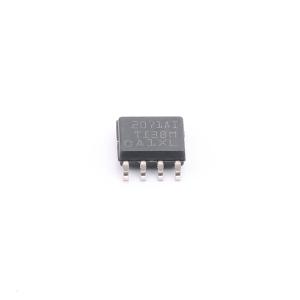 TLE2071AIDR商品缩略图