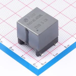 PA5140.405NLT商品缩略图