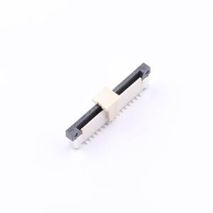 FPC-32P-0.5PH-30238商品缩略图