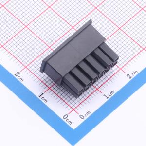 XY-MX3.0-12A41-G商品缩略图