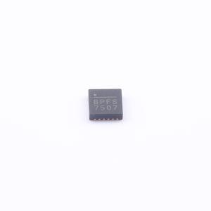 MP2696BGQ-0000-Z商品缩略图
