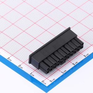 XY-MX3.0-22A41-G商品缩略图