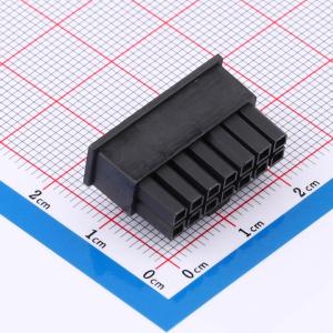 XY-MX3.0-14A41-G商品缩略图