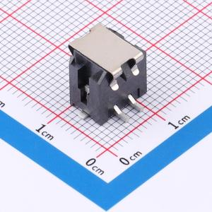XY-MX3.0-4A51商品缩略图