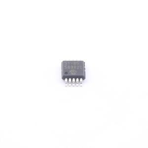 MCP33151-05T-E/MS商品缩略图