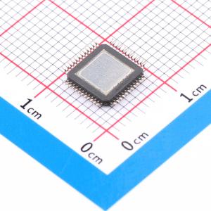 DRV8305NEPHPQ1商品缩略图