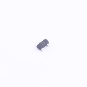 2SA733商品缩略图