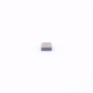 ATXK-H14-E-32.768KHZ-E50-T3商品缩略图
