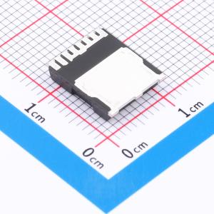 IPT60T022S7XTMA1商品缩略图