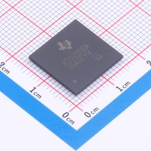 XIO2000AZAV商品缩略图