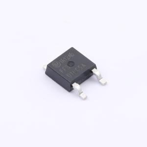 FFSD1065A商品缩略图