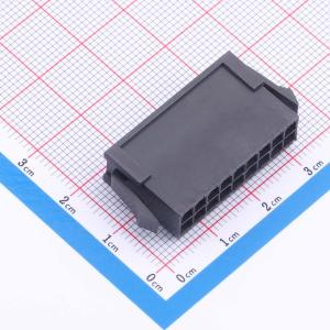 XY-MX3.0-18A41-M商品缩略图