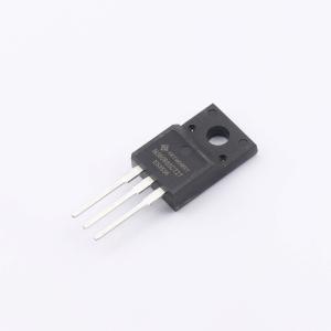 SM360R65CT2TL-HXY商品缩略图