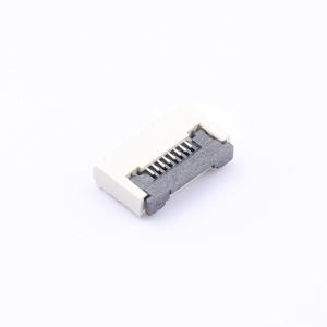 FPC-8P-0.5PH2.0H-30267商品缩略图