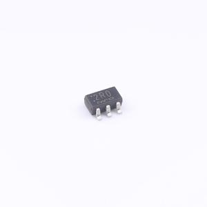 TCR3UF20A,LM(CT商品缩略图