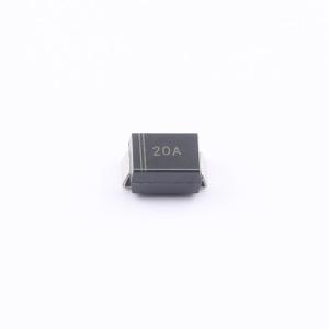 P6SMB20A商品缩略图