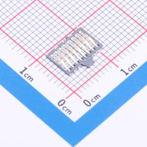 T0SP-030008-16T商品缩略图