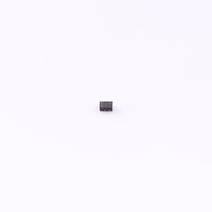LNZ8F18VT5G-MS商品缩略图