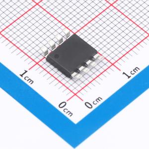 SQJQ144AER-T1_GE3商品缩略图