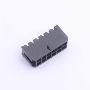 XY-MX3.0-12A11商品缩略图