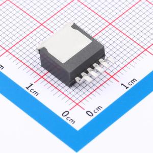 LP38856SX-1.2/NOPB商品缩略图