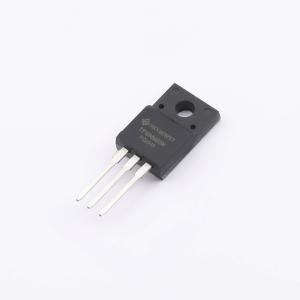 STF10NM65N-HXY商品缩略图