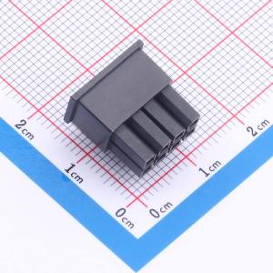 XY-MX3.0-08A41-G商品缩略图
