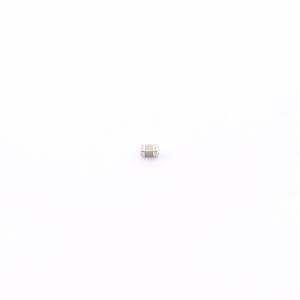 VJ0402A101JXAAC商品缩略图