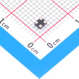 ASDMB-60.000MHZ-LC-T商品缩略图