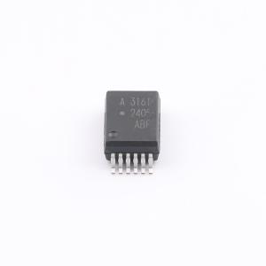ACFL-3161-000E商品缩略图