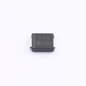 SMCJ58A商品缩略图