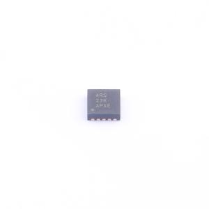 TPS71247DRCR商品缩略图