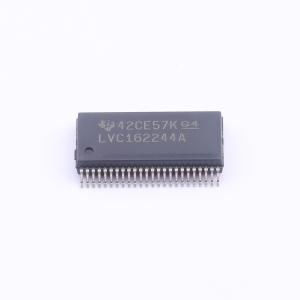 SN74LVC162244ADLR商品缩略图