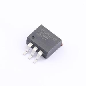 LMS1585AISX-3.3/NO商品缩略图