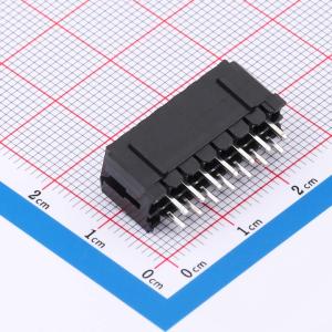 XY-MX3.0-14A11商品缩略图