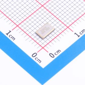 ECS-120-18-30BQ-DS商品缩略图