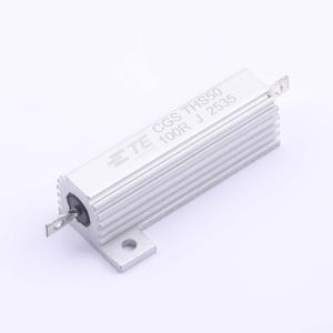THS50100RJ商品缩略图