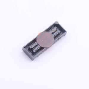 QSH-030-01-C-D-A-K-TR商品缩略图