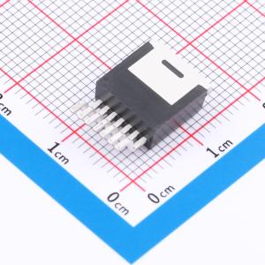 BM2SC123FP2-LBZE2商品缩略图