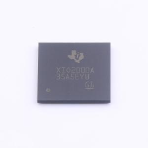 XIO2000AZAV商品缩略图