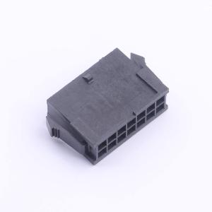 XY-MX3.0-14A41-M商品缩略图