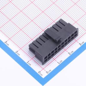 XY-MX3.0-20A41-G商品缩略图